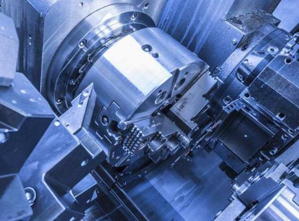 山東工程技師學院數(shù)控技術(shù)專業(yè)都需要學習哪些課程？