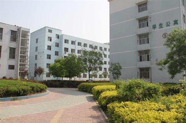 山東工程技師學(xué)院有哪些優(yōu)惠政策？