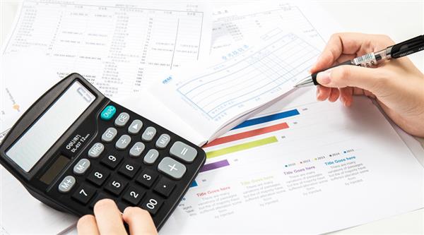 財務(wù)會計、財務(wù)管理和管理會計究竟有什么區(qū)別和聯(lián)系？