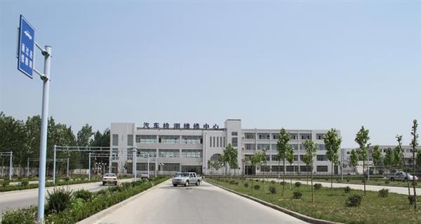 山東工程技師學(xué)院教學(xué)成果有哪些？