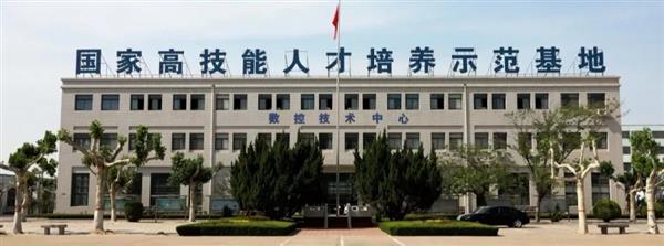 山東工程技師學院有哪些專業(yè)可以選擇？