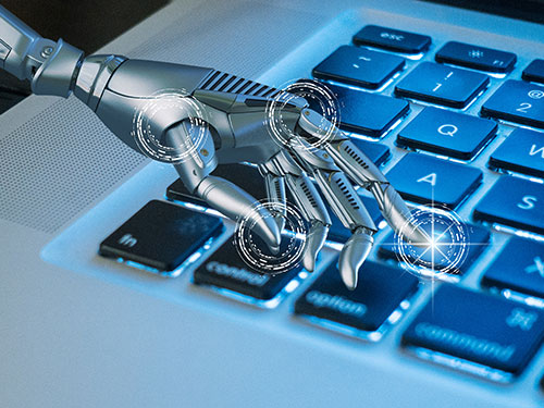 電子競技運營師是什么專業(yè)？專業(yè)怎么樣？