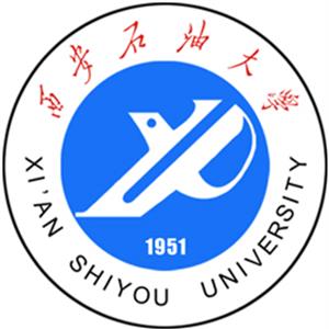 西安石油大學(xué)繼續(xù)教育學(xué)院怎么樣？專升本有什么專業(yè)？