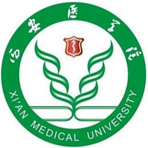 西安醫(yī)學(xué)院繼續(xù)教育學(xué)院都有什么層次的專業(yè)？