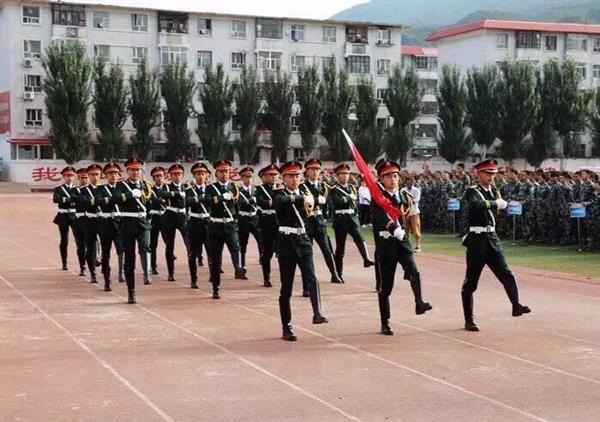 山東哪里可以學習教育管理專業(yè)？