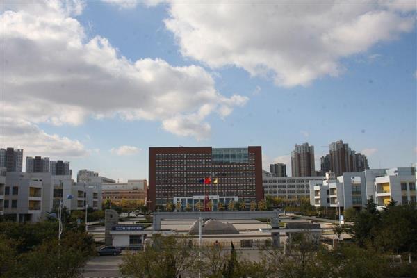 煙臺工程職業(yè)技術(shù)學(xué)院優(yōu)勢有哪些？