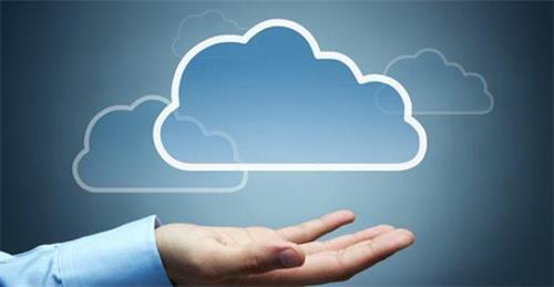 Java語言你了解嗎？煙臺工程職業(yè)技術(shù)學(xué)院帶你了解！