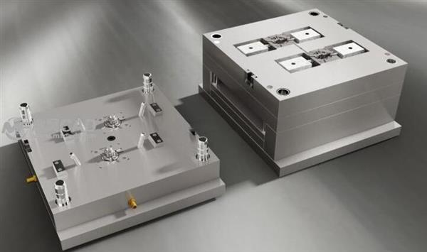 煙臺工程職業(yè)技術學院模具設計與制造值得報考嗎？