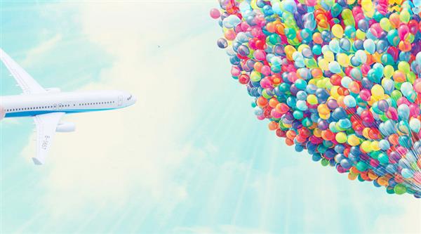 平面設(shè)計(jì)師必讀十本書？日照市技師學(xué)院為你分享！