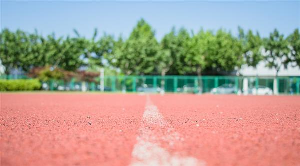 滄州中捷職業(yè)技術(shù)學(xué)校優(yōu)勢(shì)有哪些？