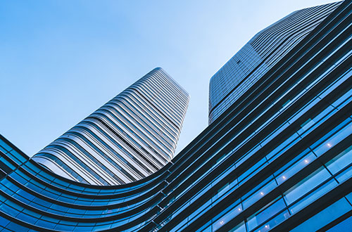 平面設(shè)計(jì)行業(yè)需求大嗎？有晉升空間嗎？