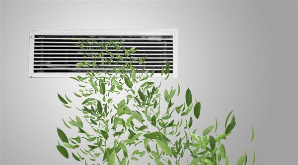 空調(diào)維修人員必備知識(shí)點(diǎn)，你了解嗎？