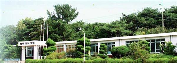 邯鄲華夏職業(yè)技術(shù)學(xué)校電子電路全科班怎么樣？