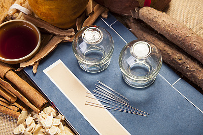 河北省郭氏按摩職業(yè)培訓(xùn)學(xué)校開設(shè)了哪些中醫(yī)針灸課程？