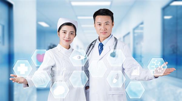 護(hù)理工作中哪些話不該說(shuō)？石家莊平安醫(yī)學(xué)為大家特別分享！