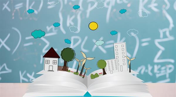 天津中德職業(yè)技術(shù)學院就業(yè)有保障嗎？