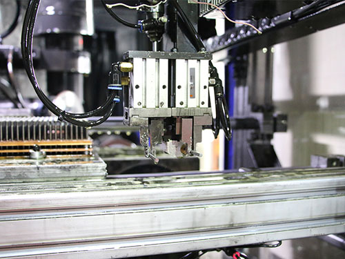 天津中西機(jī)床技術(shù)培訓(xùn)有大專專業(yè)嗎？