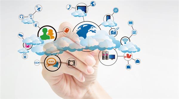 電子商務(wù)未來前景呈現(xiàn)什么趨勢？石家莊廣播電視大學(xué)為你分享！