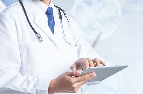 菏澤市東華職業(yè)培訓學校怎么樣？學校的教學設備全嗎？