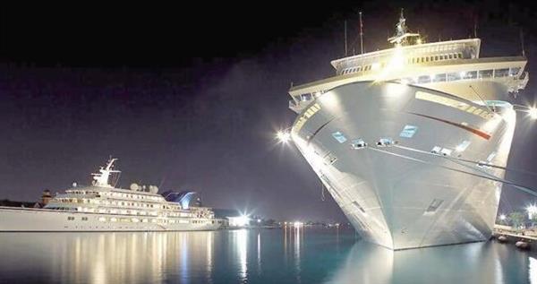 山東交通職業(yè)學(xué)院泰山校區(qū)國(guó)際郵輪乘務(wù)管理怎么樣？都需要學(xué)習(xí)哪些課程？