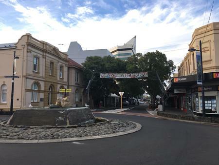 海員都做什么工作？