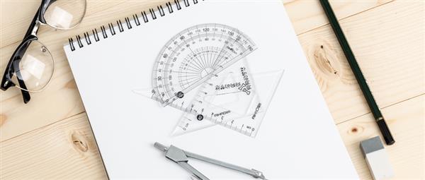 石家莊哪里可以學(xué)習(xí)平面設(shè)計(jì)專業(yè)？