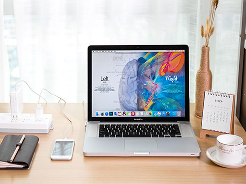 濟(jì)南UI設(shè)計(jì)學(xué)校哪家口碑比較好？就業(yè)情況怎么樣？