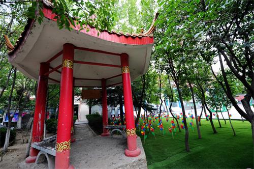 濟(jì)南哪所學(xué)校UI設(shè)計(jì)專業(yè)強(qiáng)？