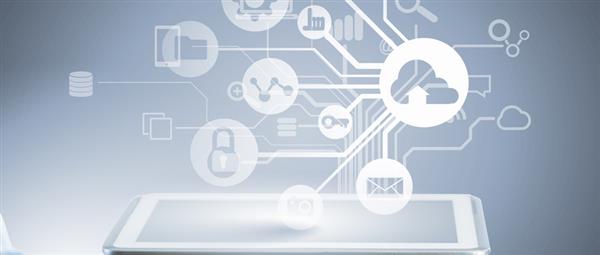 濟(jì)南學(xué)習(xí)UI設(shè)計(jì)推薦哪所學(xué)校？