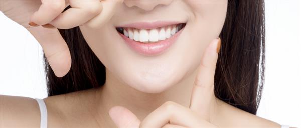 口腔醫(yī)療行業(yè)怎么樣？濟南口腔醫(yī)學專業(yè)學校有哪些？