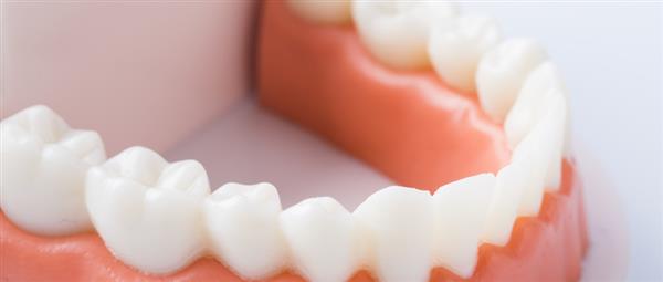 濟(jì)南有哪些學(xué)校開設(shè)口腔醫(yī)學(xué)專業(yè)？