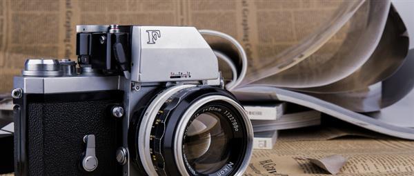 現(xiàn)在攝影行業(yè)發(fā)展怎么樣？石家莊攝影學校哪家好？