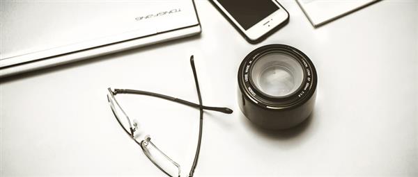 石家莊哪里可以學習攝影專業(yè)？