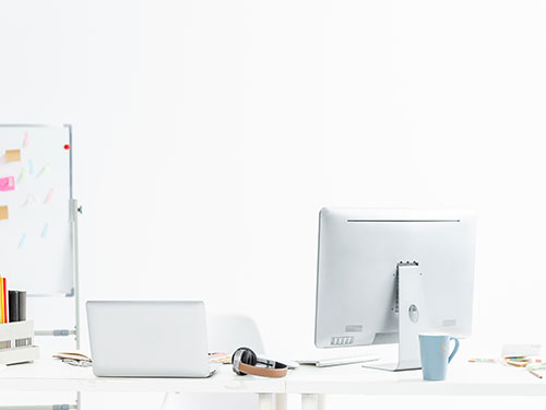 濟寧平面設(shè)計學(xué)校有哪些？