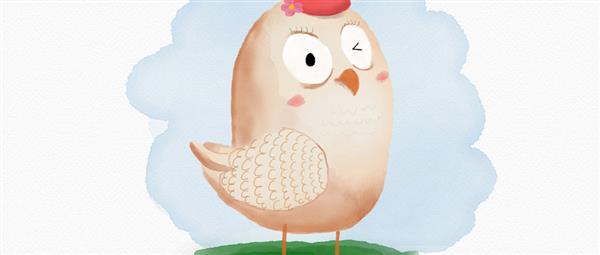 濟寧平面設計學校有哪些？