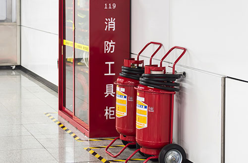 濟南消防學(xué)校錄取有要求嗎？要求是什么？