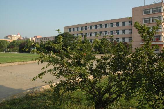 山東龍口礦業(yè)集團(tuán)高級(jí)技工學(xué)校有助學(xué)金政策嗎？