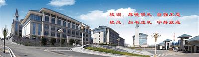 藝術(shù)設(shè)計(jì)專業(yè)就業(yè)去向好嗎？   