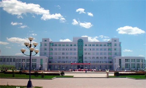 天津交通學校春季高考班怎么樣？