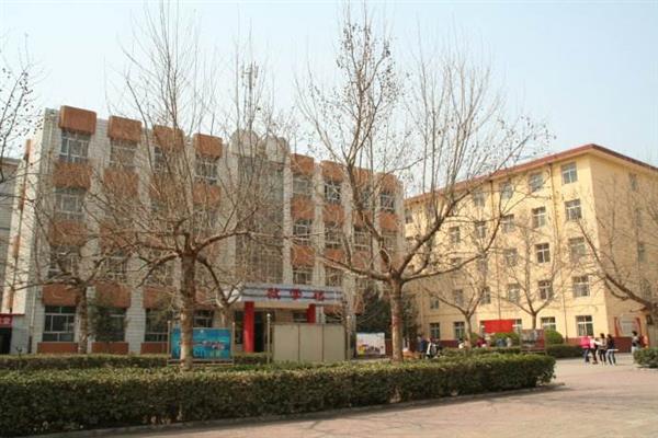 河北省機(jī)電技工學(xué)校專(zhuān)業(yè)有哪些？