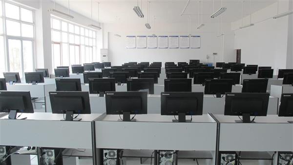 煙臺(tái)市福田區(qū)技工學(xué)校計(jì)算機(jī)信息類都有都學(xué)什么？