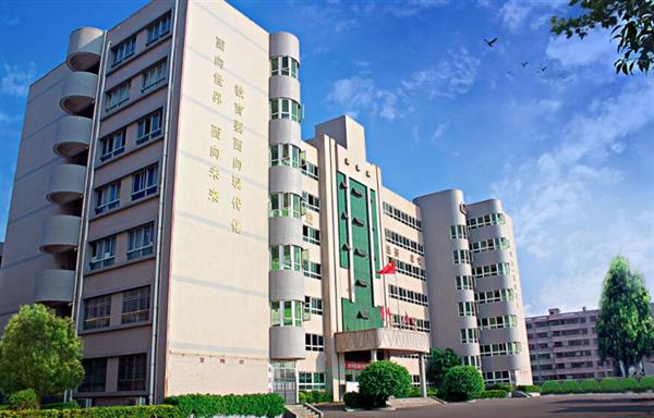 煙臺市福田區(qū)技工學(xué)校計算機廣告制作專業(yè)都要學(xué)什么內(nèi)容？