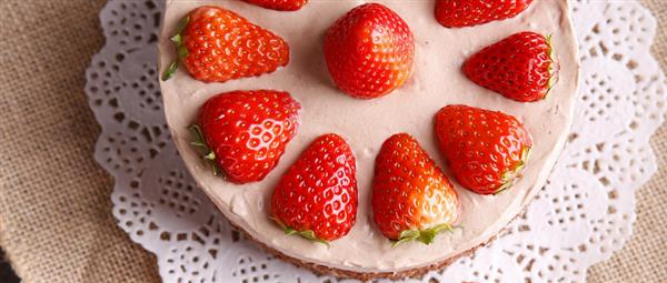 翻糖是什么？好學(xué)嗎？