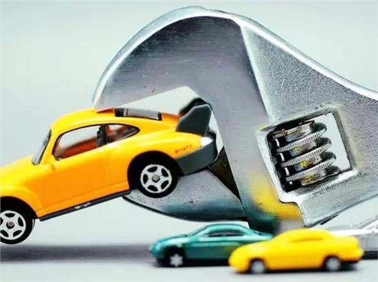 臨沂技師學(xué)院為你分享汽車(chē)維修小常識(shí)！