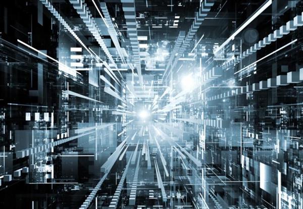 臨沂技師學(xué)院能學(xué)計(jì)算機(jī)與網(wǎng)絡(luò)技術(shù)？