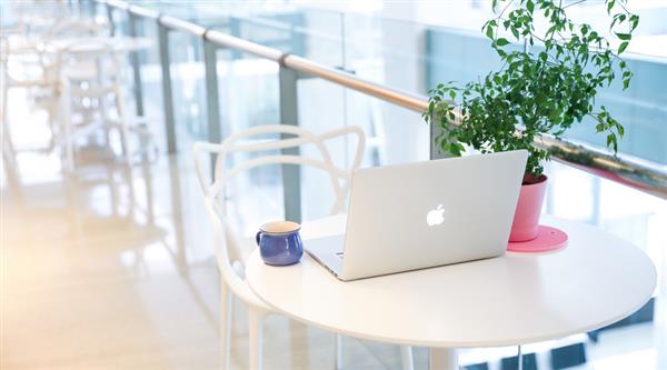 臨沂技師學(xué)院為你分享計(jì)算機(jī)二級都考些什么？