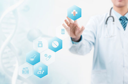 西安護(hù)理學(xué)校有哪些？