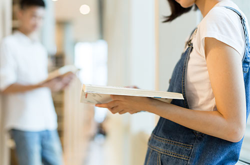 西安鐵路學(xué)校哪所比較好？