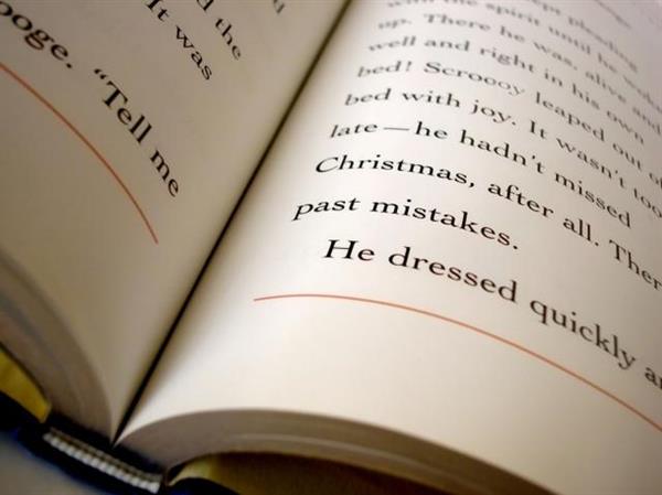 煙臺(tái)導(dǎo)游專修學(xué)校語(yǔ)言類專業(yè)有哪些？