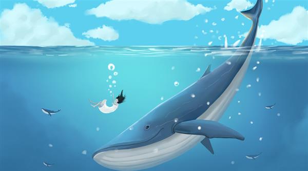 影視動畫制作有何前景？河北省科技工程學(xué)校來解析！